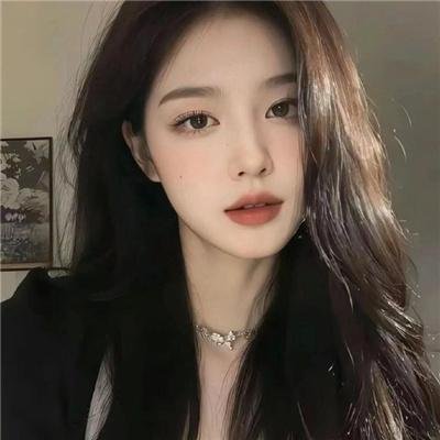 神奇的汉字第二季