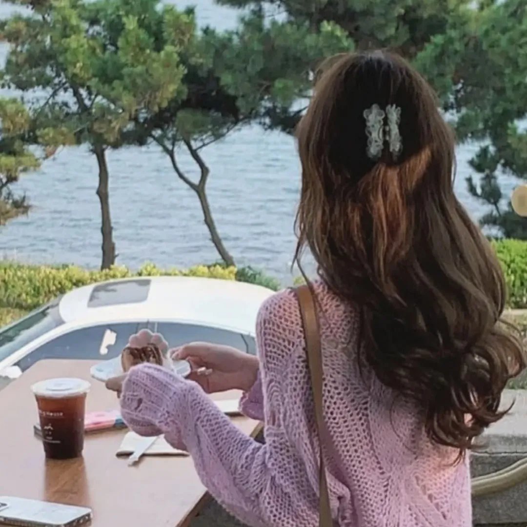 青春恋歌