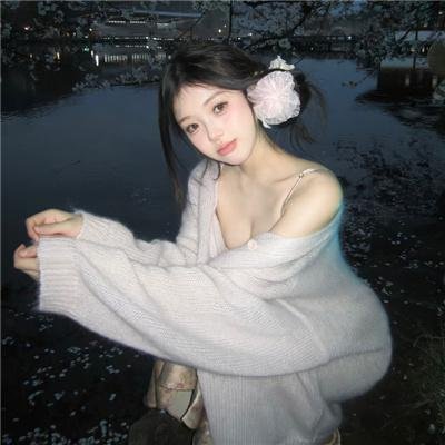 黎明之前