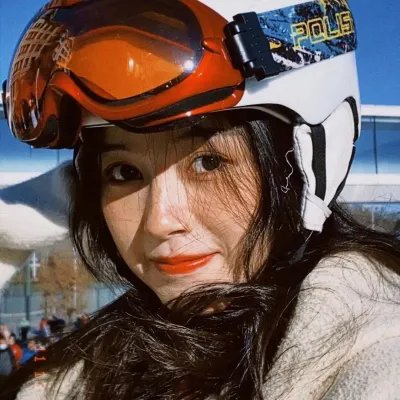 知情人