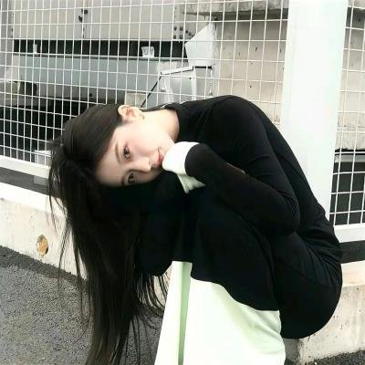 真爱骗子小娇妻