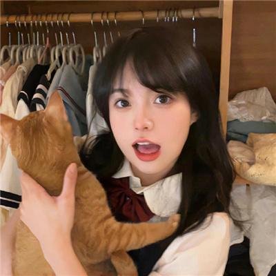 福山家