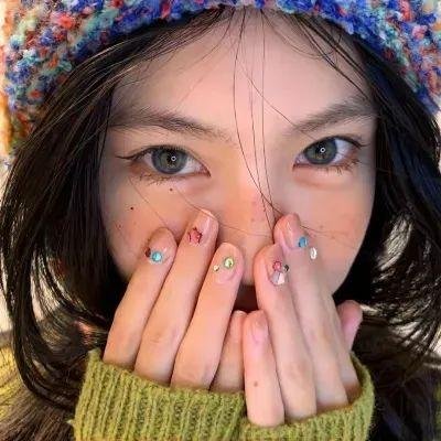 白虎