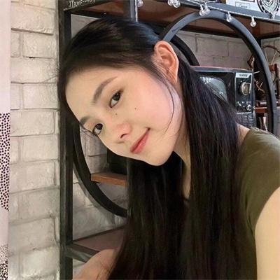 失落之地