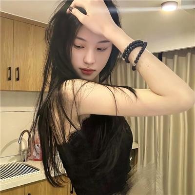 关键下一秒