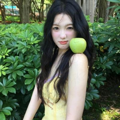 情欲飞舞