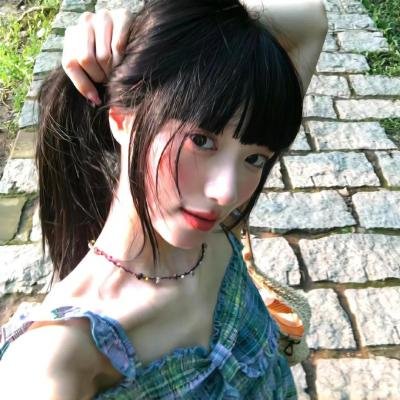 家有虎妻