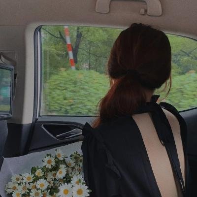 蒙娜丽莎的微笑