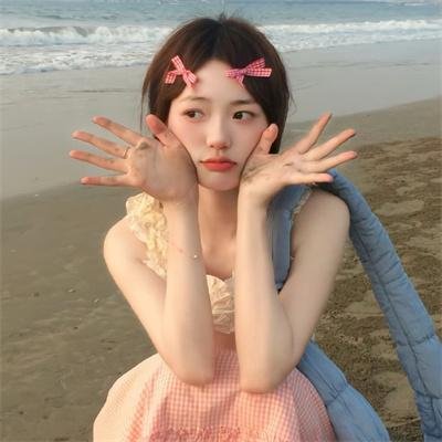 黄河水怪