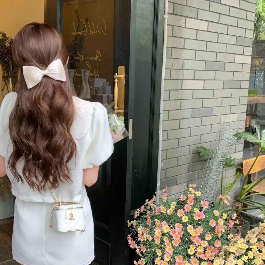 安妮日记