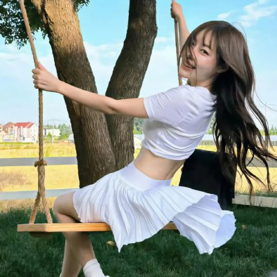 闪耀吧！中华文明
