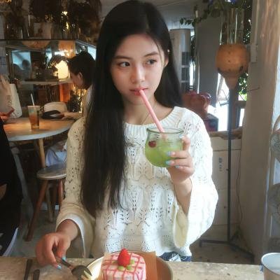 在那里有人喜欢我