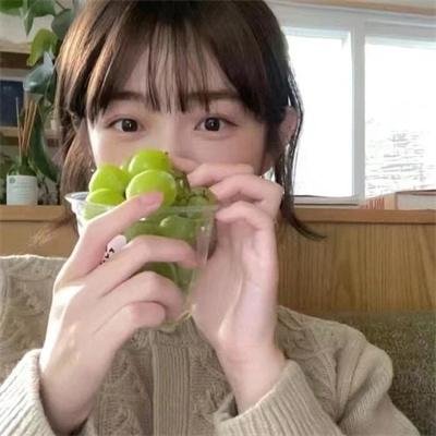 食为奴国语
