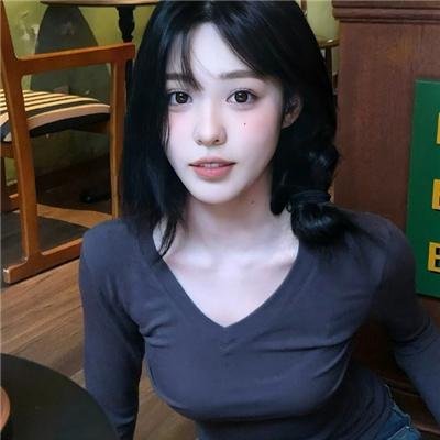 雏妓