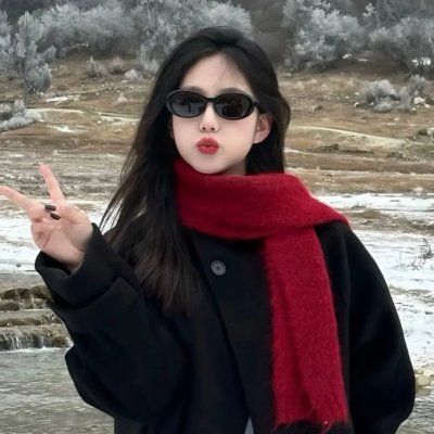 情牵一线国语