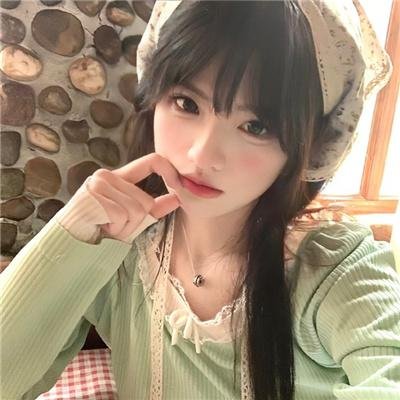 男人四十只春一张嘴