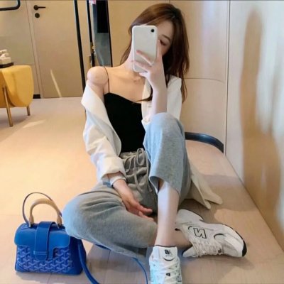 小意外