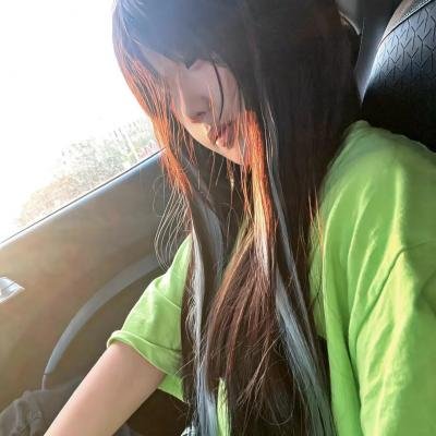 开玩笑 第二季