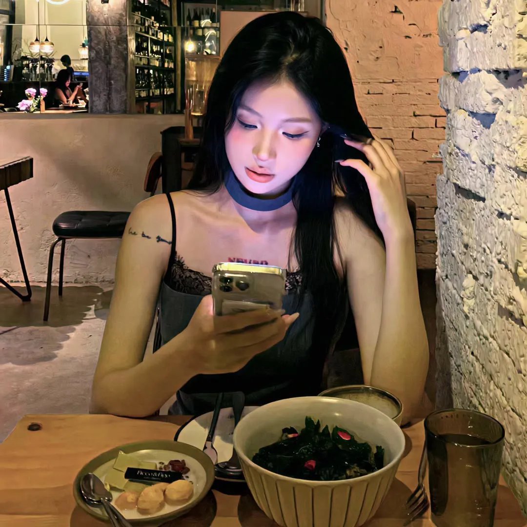 金瓶梅2：爱的奴隶