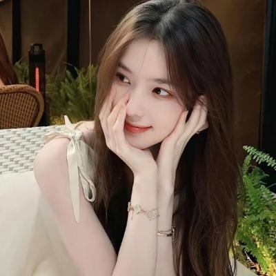 女警