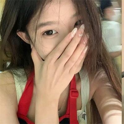 川尻小玉的懒散生活