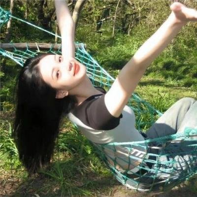 欢迎来到加帕里公园第三季