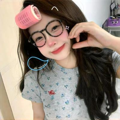 打错的电话