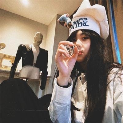 少年包拯之双鱼诡事