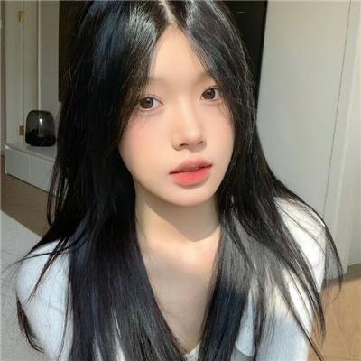 电子陷阱